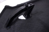 Mercedes cla w118 w247 полиця задня багажника a1186904101 Зі Шроту, фото thumb