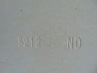 фото thumb №10, Потолок потолок mercedes e klasa w212 kombi eu