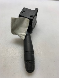 фото thumb №1, Twingo ii переключатель комбинированный 8200515830g