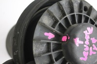 фото thumb №7, Пневмоподушка подушка підвіска задня maserati levante