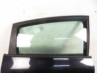 фото thumb №9, Двері правий задня seat leon ii lc9z