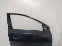 фото thumb №2, Двері праве передні kia sportage iv 16-