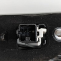 фото thumb №7, Opel mokka b 2023 правая сторона лампы задний крышки багажника