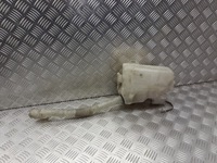 фото thumb №1, Бачок омывателя renault megane scenic 8200104706