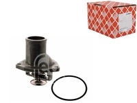 фото thumb №1, Термостат рідина охолоджуючої opel ascona c astra f calibra a frontera