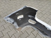 фото thumb №6, Бампер задня задній відбивачі m набір bmw x5 f15