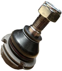 фото thumb №2, Delphi tc368 шарнір кріпильний / напрямна