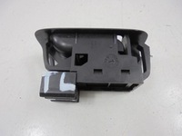 фото thumb №9, Suzuki liana выключатель переключатель опускания стекло задняя левый 01-04 5d hb