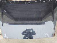 фото thumb №6, Капот fiat punto evo 2009-2012 цвет 750/a