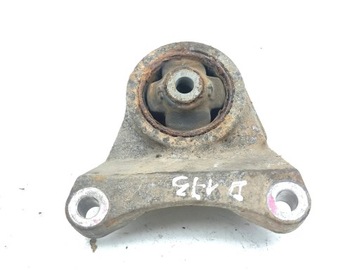 фото thumb №6, Toyota rav 4 xa30 2006 правая сторона кронштейн / крепление двигателя