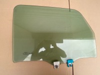 фото thumb №1, Jeep wrangler jl скло двері правий перед передня 2018+