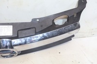 фото thumb №3, Решітка радіатора решітка радіатора opel astra h 13154225