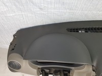 фото thumb №5, Dacia sandero i air bag подушка консоль датчик