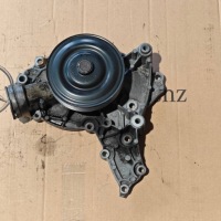 фото thumb №5, Насос воды r2732010101 mercedes-benz 4.7