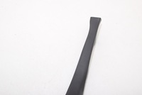 фото thumb №4, Audi a5 8t sportback защита планка порога правая зад