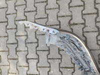 фото thumb №11, Бампер перед + решётка радиатора mercedes w213 e-klasa