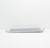 фото thumb №7, Audi q3 f3 oil кулер радиатор 5qf317019b