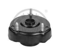 Купить Optimal подушка амортизатора mercedes, фото thumb