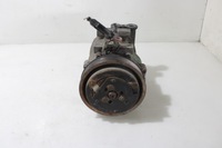 фото thumb №1, Компрессор кондиционера alfa romeo 147 1.9jtd