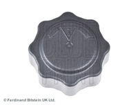 фото thumb №3, Крышка радиатора mini mini r50, r53 2001.06- 2006