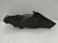 фото thumb №10, Combo rifter berlingo воздуховод воздуха впуск