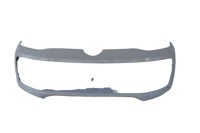 фото thumb №1, Vw up lift бампер перед передний 1s0807221f