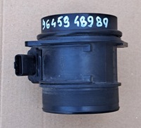 фото thumb №5, Citroen peugeot расходомер 9645948980 5wk97002