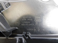 фото thumb №14, Audi a5 iii 8b3 лампа права ліва matrix комплектна 8b3941036h 8b3941035h