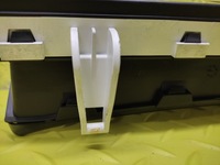 фото thumb №4, Toyota corolla e12 2.0 d счетчик приборы 8380002760