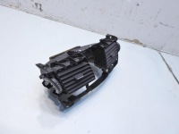 фото thumb №7, Решётки обдув середина renault laguna iii a2-a31001105 a71002752