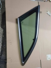 фото thumb №1, Ford mondeo mk v 2018 кузовні