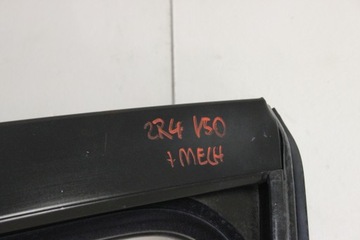 фото thumb №9, Volvo v50 s40 ii 2004r- дверь правые перед 476