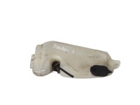фото thumb №1, Бачок омивача dacia sandero 8200210002