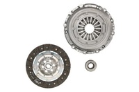 фото thumb №16, Набор сцепления valeo 1607551980 205263 2052n2 205