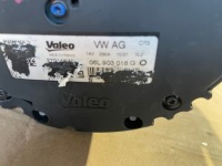 Купить Vw audi skoda 2.0 tfsi генератор 06l903018g, фото thumb