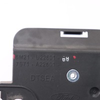 фото thumb №12, Ford transit custom ручка внутрішня лівий перед