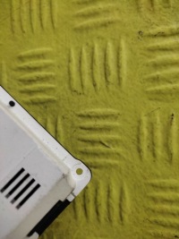 фото thumb №6, Opel vectra c дисплей часы 13114365