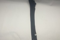 фото thumb №9, Направляющая передний правого крыла bmw 4 coupe f32, f82 7264274 3.0l