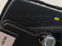 фото thumb №8, Kia picanto педаль газа ускорения потенциометр 327272k200