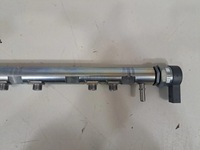 фото thumb №12, Bmw x5 e70 2012 дроти пального