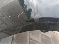 фото thumb №11, Бампер передний toyota rav4 rav-4 v перед 2018 -