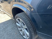 фото thumb №5, Volvo xc90 ii inscription молдинг крила лівий задня 3cm 492