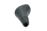 фото thumb №9, Ручка переключения передач 63skv145 mercedes clk w202 w210 a2022672710