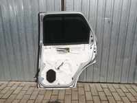 фото thumb №6, Ford escape ii 2010 двері праве задня повний