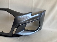 фото thumb №6, Audi s3 a3 s-line 8y0 бампер перед 8y0807437f