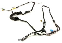 фото thumb №1, Nowa org электропроводка крышки задний vw arteon 3h