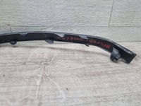 фото thumb №7, Hyundai ioniq 5 2022 перед сторона правая планка бампера передней