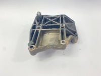 Основа кронштейн кронштейн генератора mercedes w124 6011550435 200d 250d 300d Доставка, фото thumb