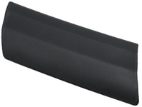 фото thumb №1, Пластик накладка заглушка панель під лобовим склом l fiat 500