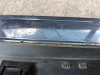 фото thumb №10, Volkswagen passat b8 молдинг порог порог правая 3g0853857f